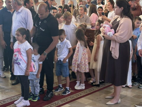 1000033675_resize