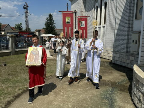 1000033676_resize