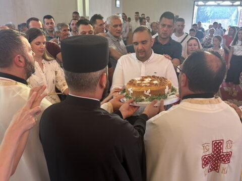 1000033724_resize