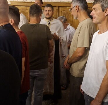 1000038722_resize