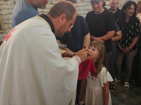 1000177548_300dpi_resize