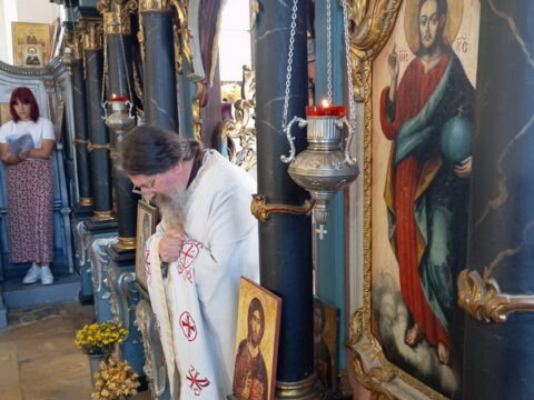 20260713_163027_resize