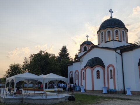 2_resize