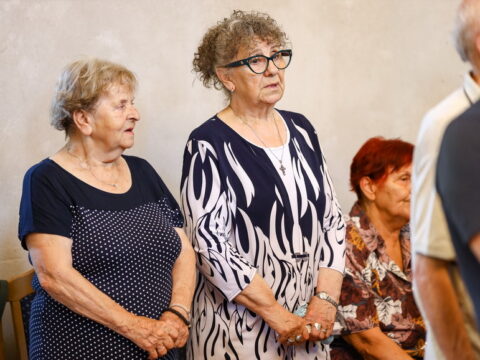 BDJ_0585_resize