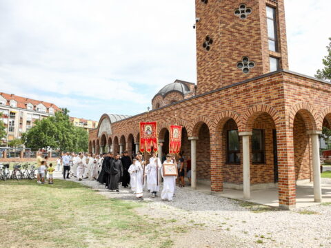 BDJ_1336_resize