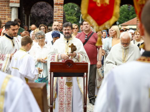 BDJ_1400_resize
