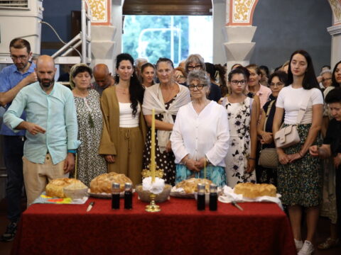 BDJ_1909_resize