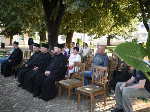DSC0614_resize