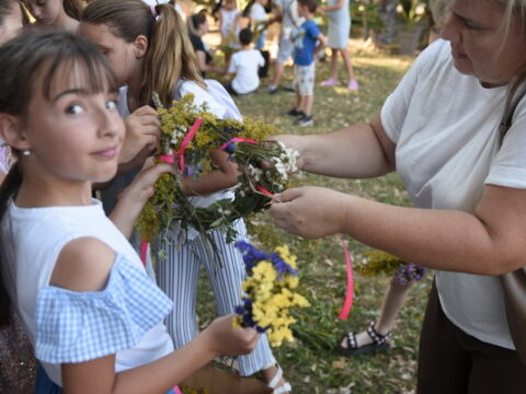 DSC0681_resize