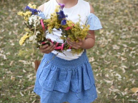 DSC0688_resize