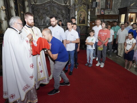 DSC08186_resize