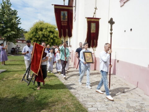 DSC08202_resize