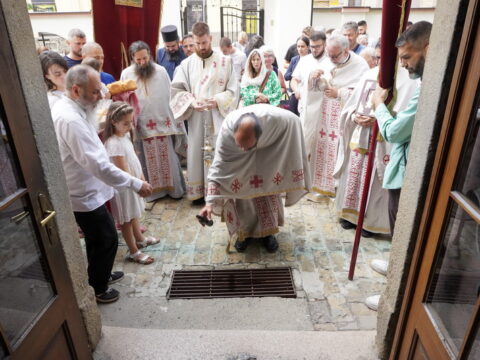 DSC08262_resize