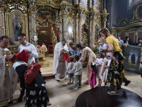_DSC0830_resize