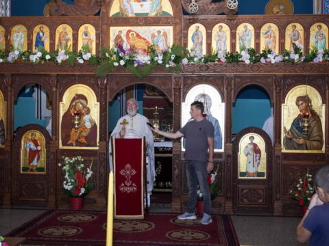 DSC08355_resize