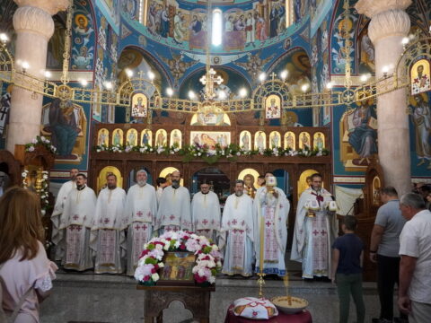 DSC08367_resize