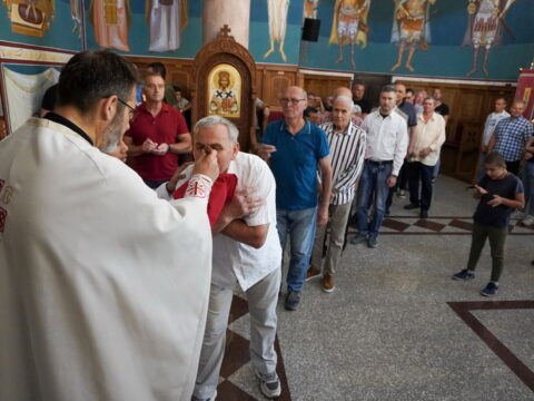DSC08400_resize