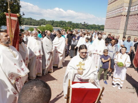 DSC08433_resize