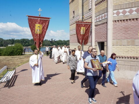 DSC08455_resize
