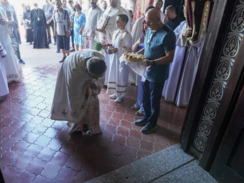 DSC08482_resize