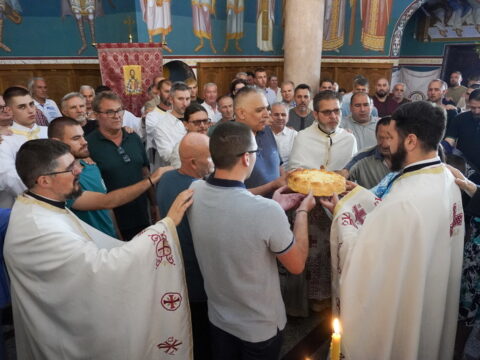 DSC08509_resize