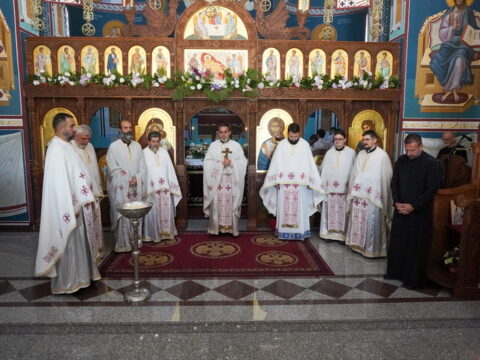 DSC08526_resize
