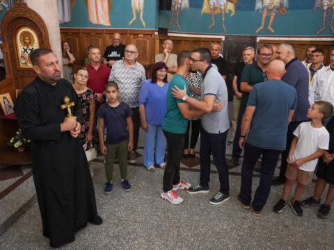 DSC08541_resize