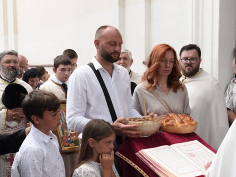 _DSC0870_resize