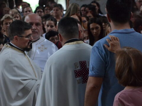 DSC_0226_resize_resize