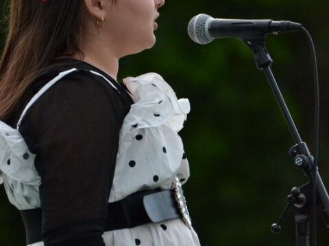 DSC_0287_resize_resize