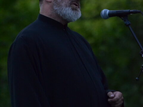 DSC_0355_resize_resize