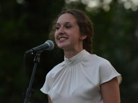 DSC_0391_resize_resize