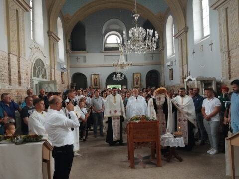 IMG-1b69caeba311fc9073c4dd52b27db904-V_resize