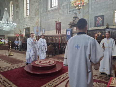 IMG-20260719-WA0003_resize