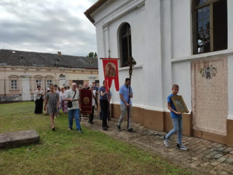 IMG-598b3e25626318ce69cf1724ed1a0ae5-V_resize