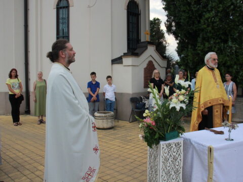 IMG_4095_resize