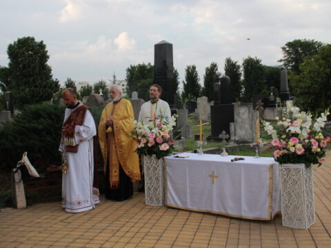 IMG_4099_resize