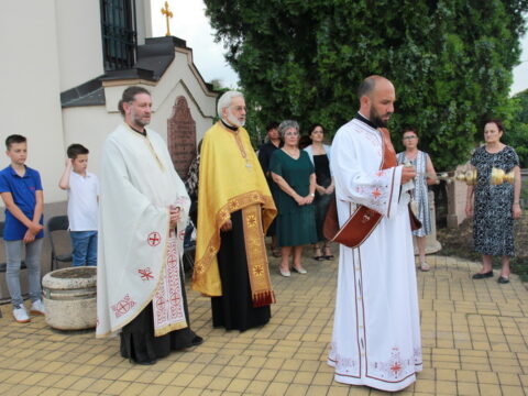 IMG_4104_resize