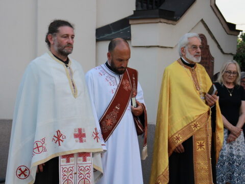 IMG_4107_resize