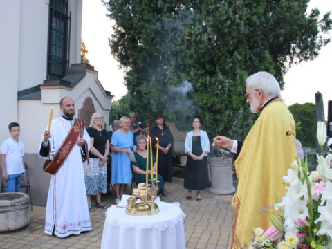 IMG_4110_resize