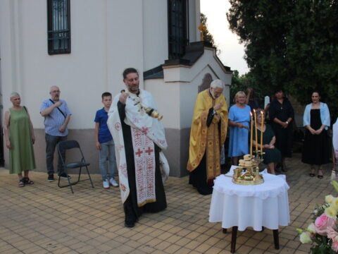 IMG_4113_resize
