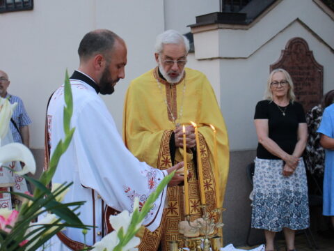 IMG_4122_resize