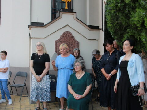 IMG_4127_resize