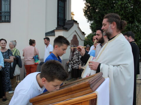 IMG_4132_resize