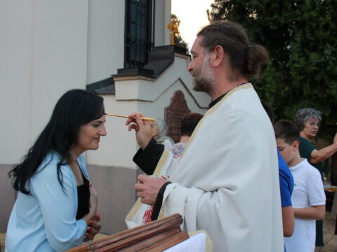 IMG_4134_resize