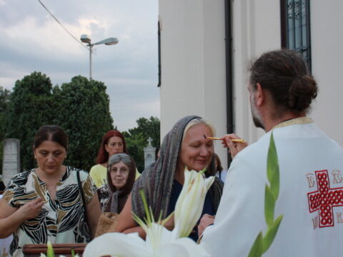 IMG_4135_resize