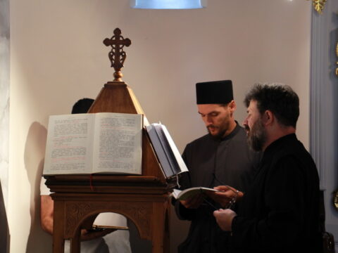 IMG_4145_resize