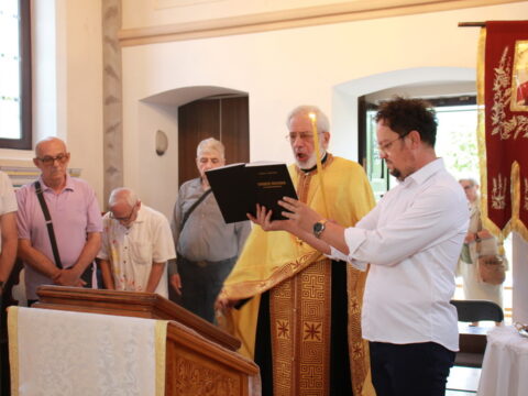 IMG_4151_resize
