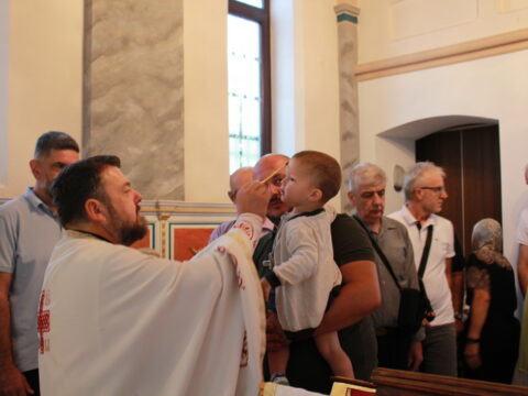 IMG_4172_resize