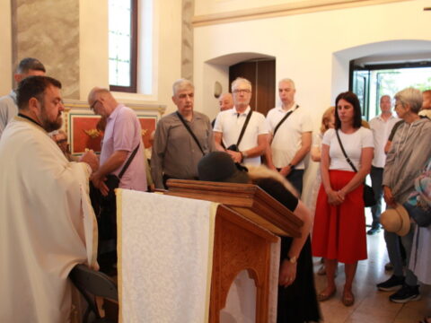 IMG_4175_resize